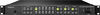 Roland MVS12 Multi-Viewer / Switcher