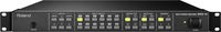 Roland MVS12 Multi-Viewer / Switcher