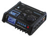 Roland R-4 Pro