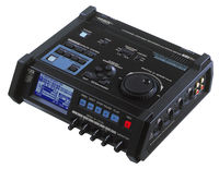 Roland R-4 Pro