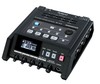 Roland R-44E Compact 4-Channel Portable Field Recorder