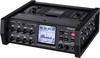 Roland R-88 8-Channel Field Recorder and Mixer