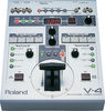 Roland V-4 Four Channel Video Mixer with Effects