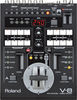 Roland V8 Eight-Channel Video Mixer with Effects