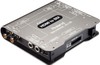 Roland VC-1-HS Video Converter HDMI to SDI