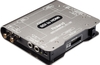 Roland VC-1-SH Video Converter SDI to HDMI