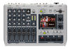 Roland VR-3 VR3 AV Mixer