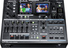Roland VR-5 AV Mixer & Recorder