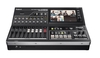 Roland VR-50HD Multi-Format AV Mixer