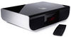 Roth Audio ALFiE DVD Player & iPod Dock