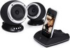 Roth Audio CHARLiE 2.0 Wireless Speaker System