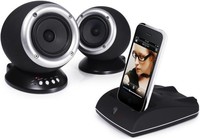 Roth Audio CHARLiE 2.0 Wireless Speaker System