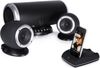 Roth Audio CHARLiE 2.1 Wireless Speaker System