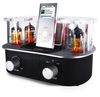 Roth Audio MC4 Music Cocoon Amplifier - Valve Dock