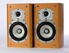 Roth Audio OLi 20 Speakers (Free 24hr Delivery)