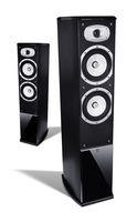 Roth Audio Oli 4 Floor Speakers