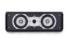 Roth Audio OLi C20 2-Way 5.25" Centre Channel Speaker