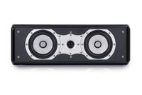 Roth Audio OLi C20 2-Way 5.25" Centre Channel Speaker