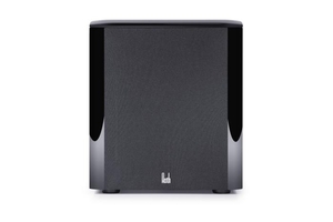 Roth Audio OLi KH20 8" 150W Active Subwoofer