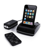 Roth Audio Roth Dock - iPhone/iPod - Wireless Dock/Receiver