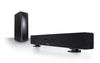 Roth BAR 1 Soundbar With Wireless Subwoofer
