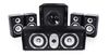 Roth Oli 1 5.1 Surround Sound System