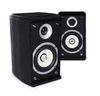 Roth Oli 1 Bookshelf Speakers