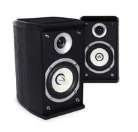 Roth Oli 1 Bookshelf Speakers