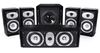 Roth Oli 2 5.1 Packaged Surround Sound System