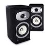 Roth Oli2 Bookshelf Speakers