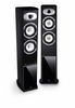 Roth Oli3 Floor Standing Speakers