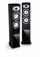Roth Oli3 Floor Standing Speakers