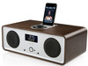 Ruark Audio R2i DAB/FM & iPod HiFi System (Free Lightning Adaptor Support)