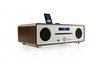 Ruark Audio R4i Music System