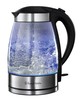 Russell Hobbs 15082 Kettle