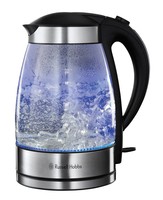 Russell Hobbs 15082 Kettle