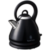 Russell Hobbs 18258 Heritage Traditional Kettle