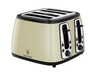 Russell Hobbs 18369 Toaster