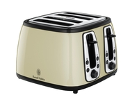 Russell Hobbs 18369 Toaster