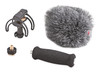 Rycote Portable Recorder Kit