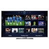 Samsung 75in F6300 Full HD LED SMART TV