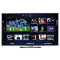 Samsung 75in F6300 Full HD LED SMART TV