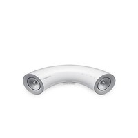 Samsung DAE550 Dual Docking Audio System