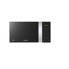 Samsung SAGE76V-BBH Grill Microwave