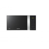 Samsung SAGE76V-BBH Grill Microwave
