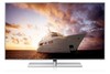 Samsung Smart LED TV UE55F7000