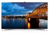 Samsung Smart LED TV UE55F8000