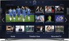 Samsung Smart LED TV UE65F8000