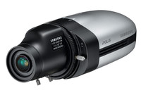 Samsung SNB-5001 Network Camera