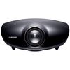 Samsung SP-A800B 1920 x 1080 DLP Projector - HD - 1000 ANSI lumens